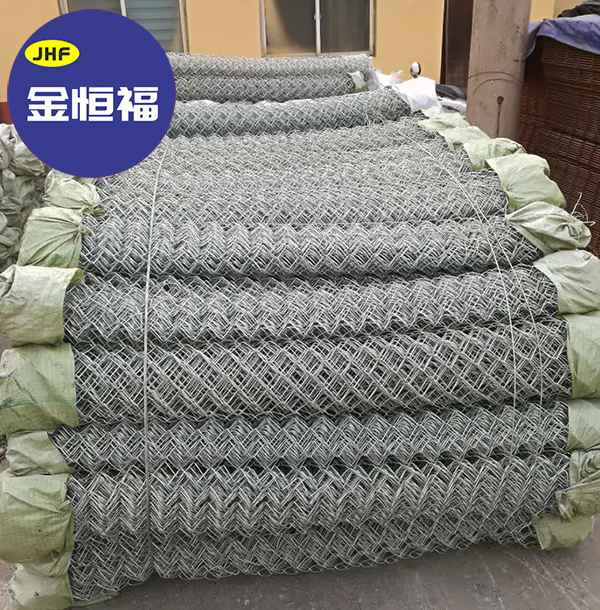 ���;W(w��ng)Ƭ