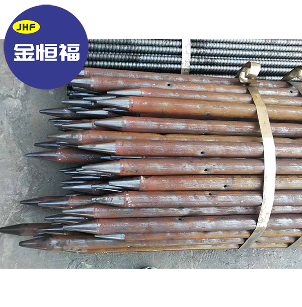 ��ǰС��(d��o)��